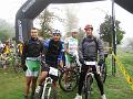 pieve 195